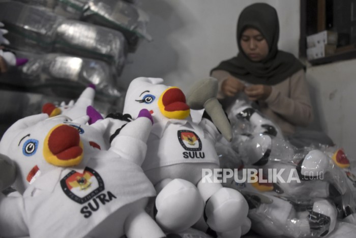 Cek bansos kemensos 2024oleh oleh khas bandung