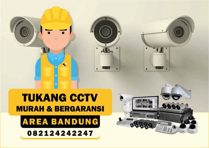 Cctv bandung