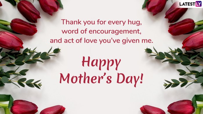 Mothers day quotes poems happy mother wishes friend remember each may