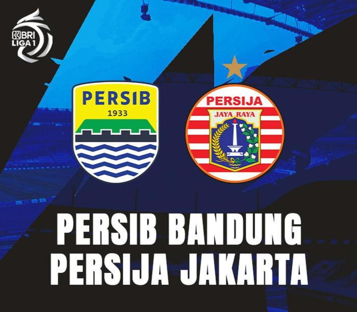 Persib bandung vs persiraja