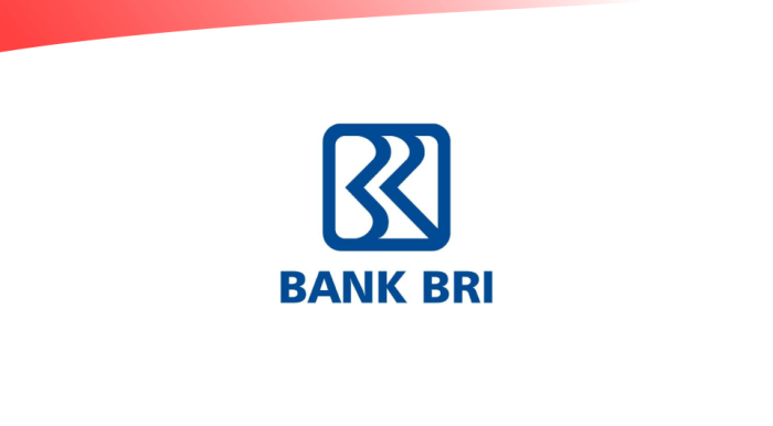 Perbandingan dividen bri dengan bank lain di indonesia