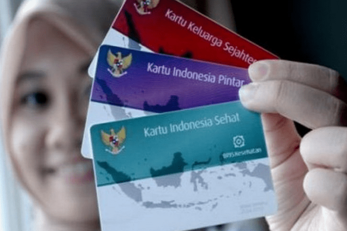 Panduan praktis mengakses semua fitur pip kemdikbud