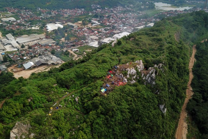 Padalarang kabupaten bandung barat jawa barat