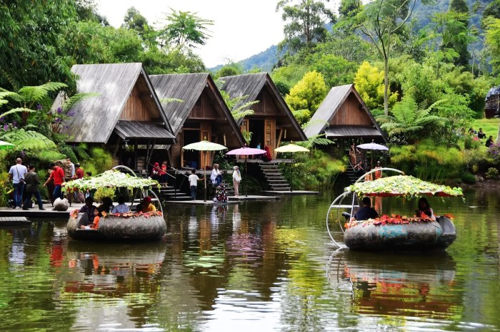 Lonely bali lembang lovina planet coronavirus konsep lonelyplanet rute wisata pulau tempat maldives kalahkan sukses sevenpie sumber utara liburan indah