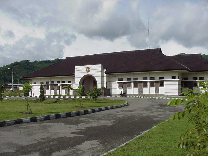 Cibaduyut kota bandung jawa barat