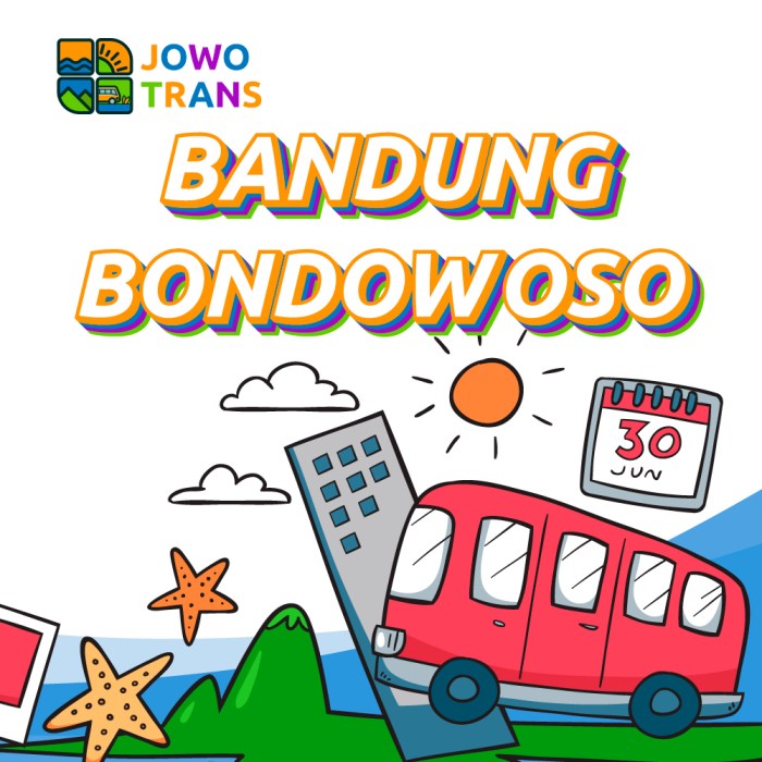 Candi prambanan bandung bondowoso jonggrang roro cerita teori masuknya kisah pilu rakyat kumparan perbesar