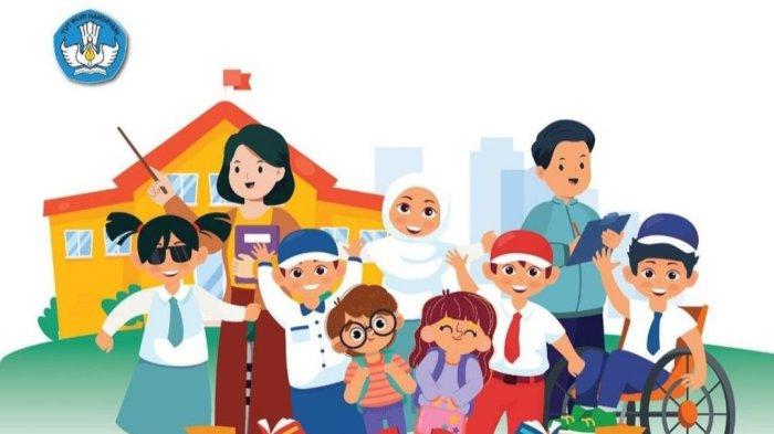 Fitur unggulan dan kekurangan pip kemdikbud versi terbaru