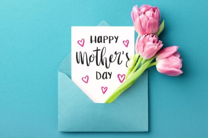 Mother quotes law birthday poems daughter mothers day happy mom wishes google cards saved