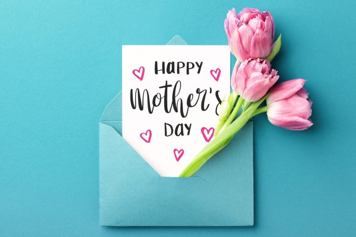 Mother quotes law birthday poems daughter mothers day happy mom wishes google cards saved