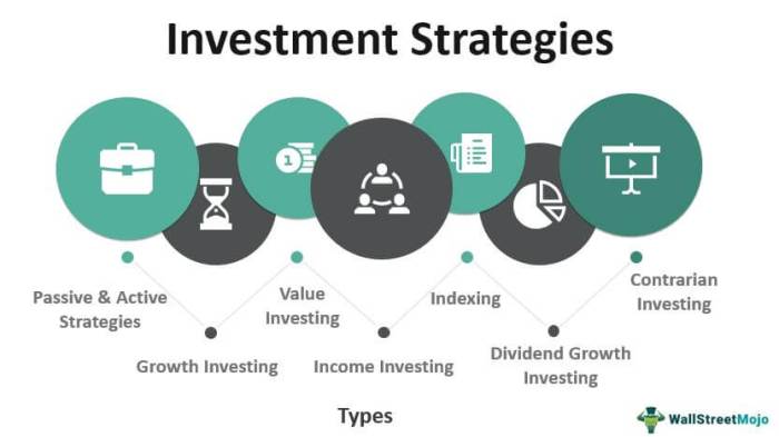 Infographic venngage infographics investors