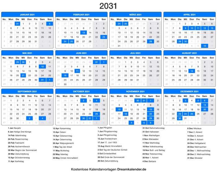 Informasi terbaru hari libur nasional dan cuti bersama 2025 pemerintah