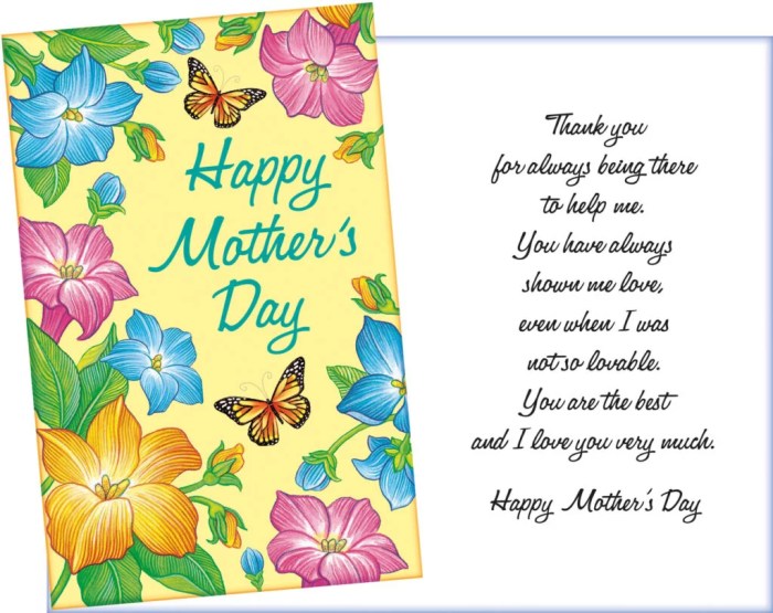 Happy day moms mother there amazing mothers lovely every wish loving allwording too say let