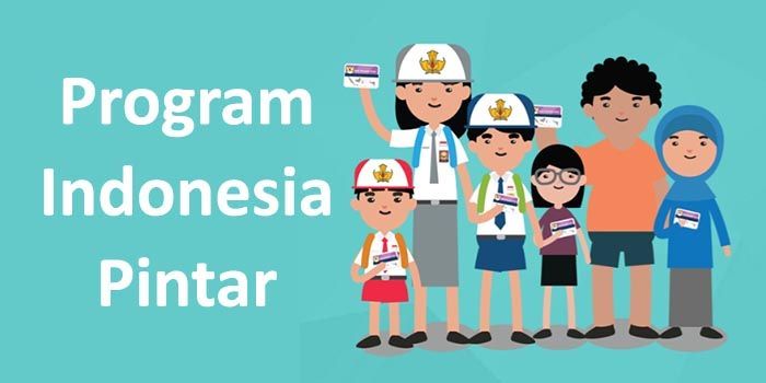 Membandingkan pip kemdikbud dengan aplikasi sejenis lainnya