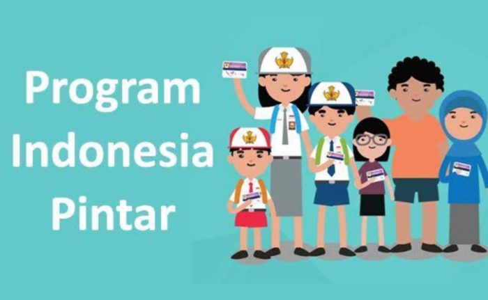 Mencari informasi terbaru dan update pip kemdikbud