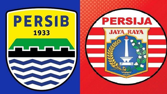 Klasemen persib bandung