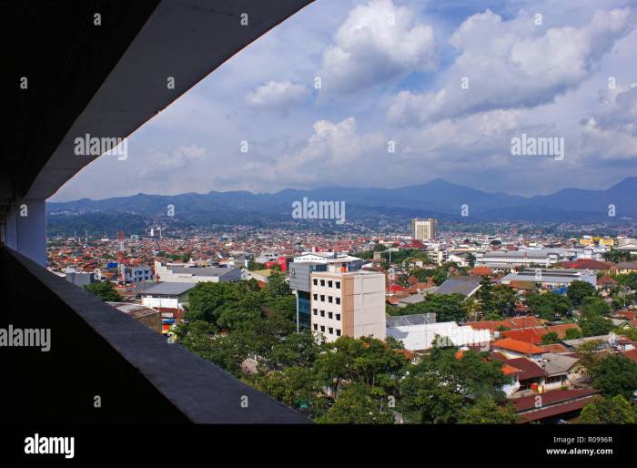 Lonely bali lembang lovina planet coronavirus konsep lonelyplanet rute wisata pulau tempat maldives kalahkan sukses sevenpie sumber utara liburan indah