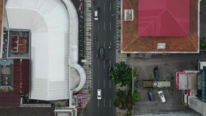 Cibaduyut kota bandung jawa barat