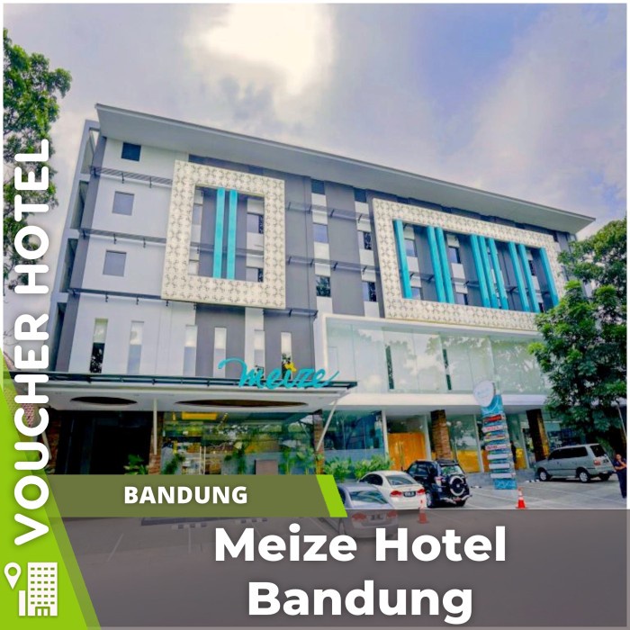 Bandung