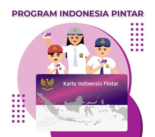 Penggunaan pip kemdikbud untuk membuat rencana pembelajaran