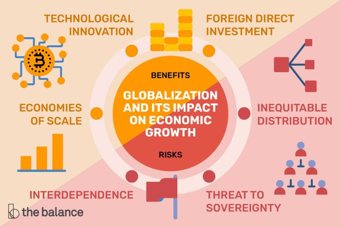 Bagaimana NU menghadapi tantangan globalisasi dan modernisasi