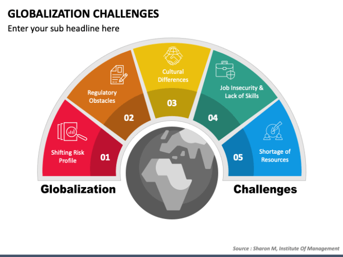 Modernization modernity globalization