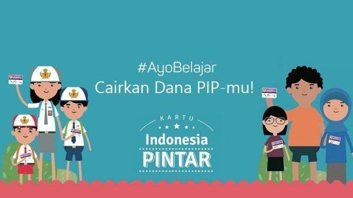 Penggunaan pip kemdikbud untuk membuat rencana pembelajaran