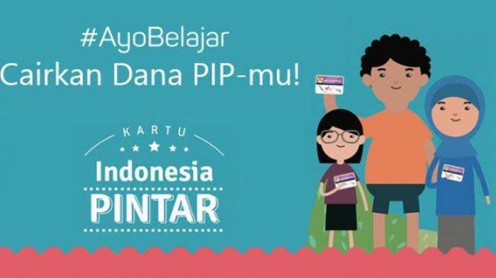 Pip kemdikbud alam juta nama caranya pengikut berikut cukup bencana