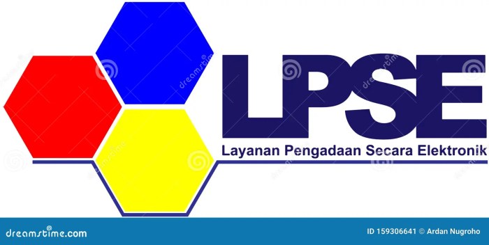 Lpse kab bandung