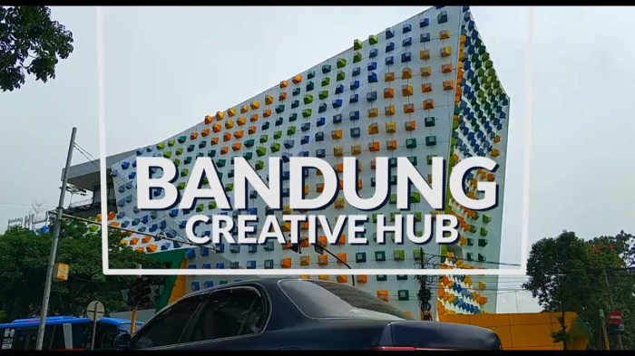 Bandung coklatkita