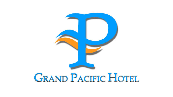 Grand pacific hotel bandung