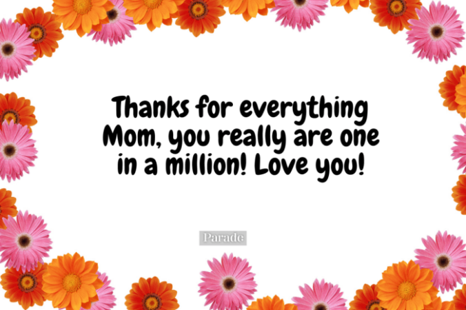 Day mother mothers happy wishes quotes messages cards mom sayings great card being daughter greetings law friends family love son