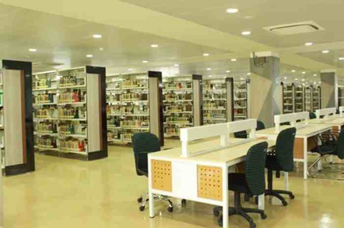 Perpustakaan bandung