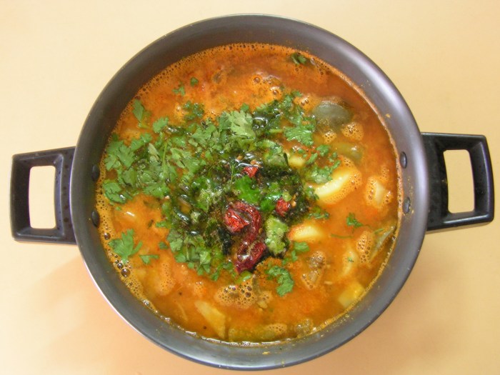 Sambar