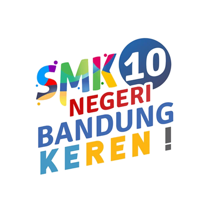 Smkn 10 bandung