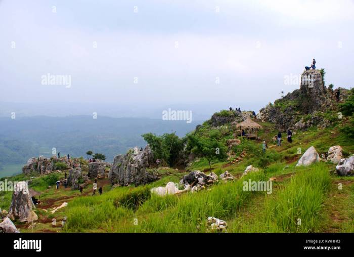 Padalarang kabupaten bandung barat jawa barat