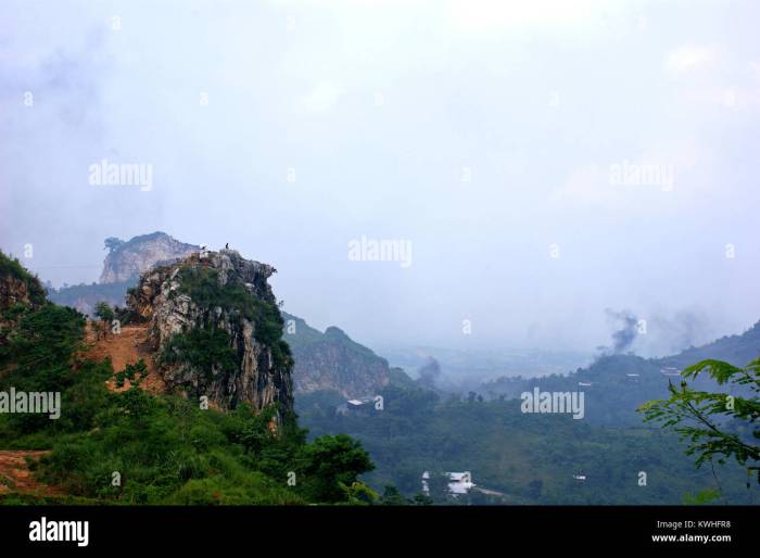 Padalarang kabupaten bandung barat jawa barat