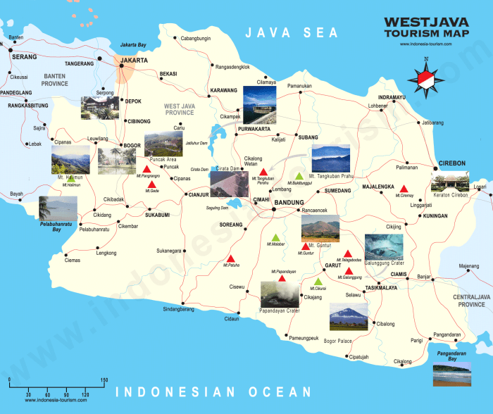 Bandung rtrw spatial 2031