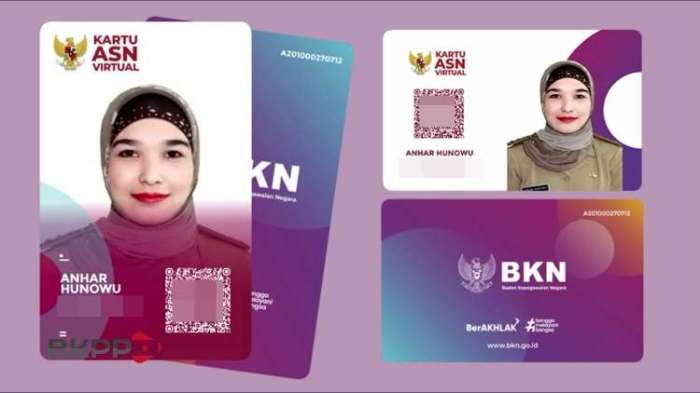 Fitur terbaru aplikasi e-kinerja BKN untuk ASN di tahun 2025 dan cara penggunaannya