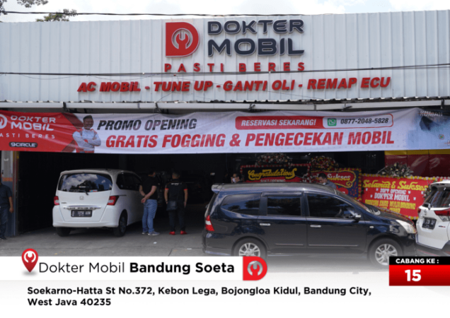 Cbr bandung alat kesehatan