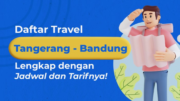 Tangerang bandung tiket harga cilacap jogja purbalingga sewa palembang hiace bekasi agen premio