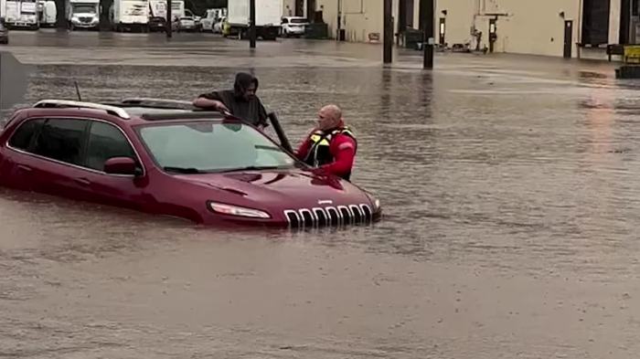 Flooding floods gorges chongqing nyt static01