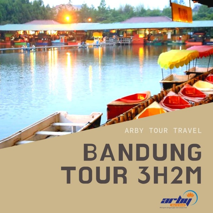 Travel bandung sukabumi 24 jam