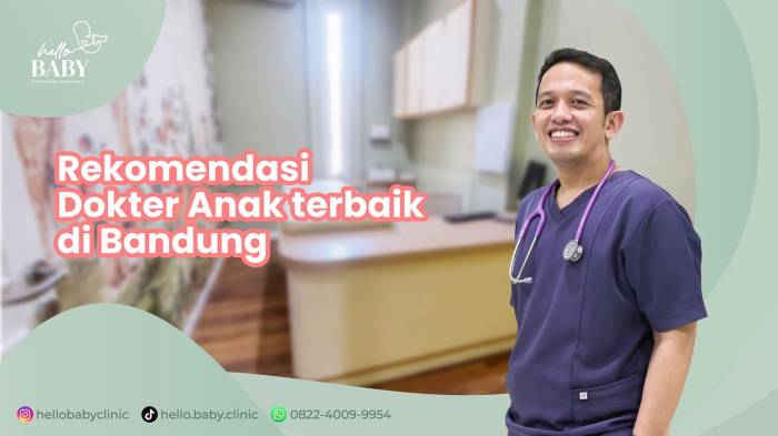 Adi sehat bandung