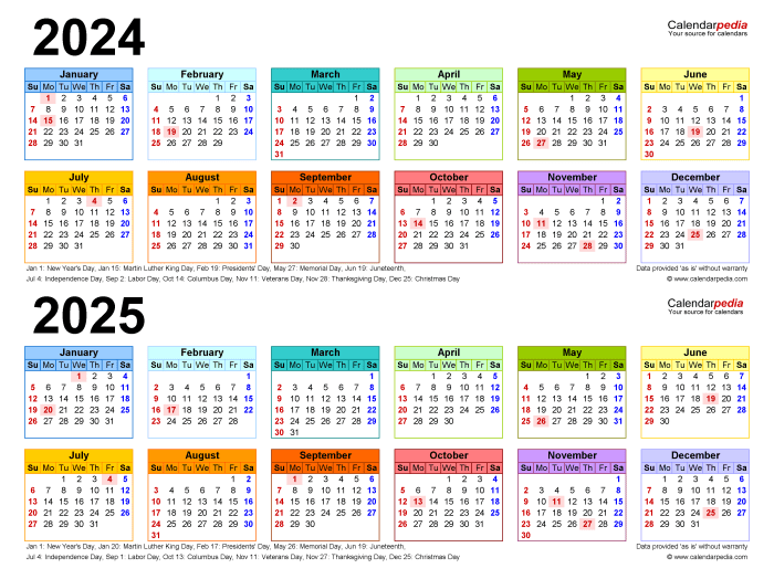 Jadwal cuti bersama 2025 karyawan swasta seluruh Indonesia dan libur nasional