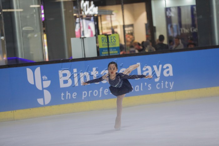 Gelanggang olahraga ice skating bandung pdf