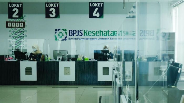 Call center bpjs kesehatan bandung