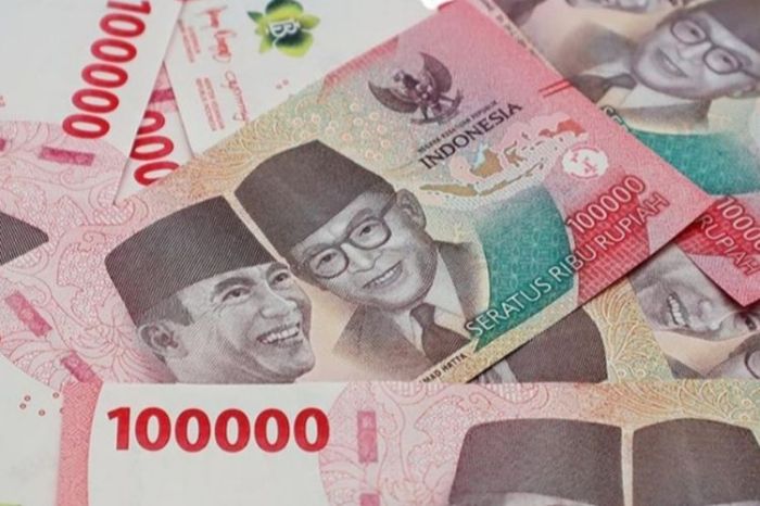 Melihat data penerima bansos PKH berdasarkan NIK KTP dan nama