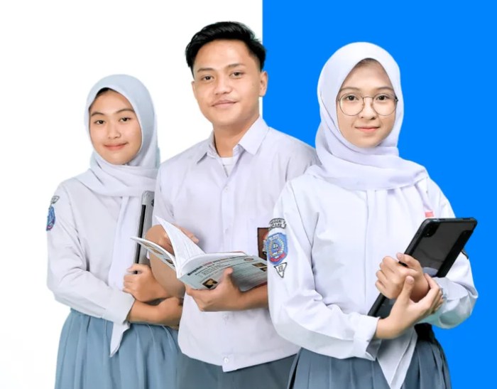 Apakah hari sabtu dinas pendidikan bandung buka