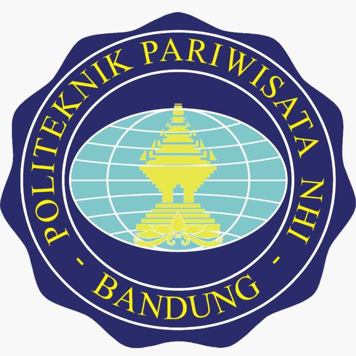 Akreditasi politeknik kesehatan kemenkes bandung