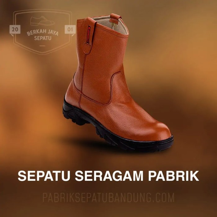 Allintitle pabrik sepatu olahraga bandung